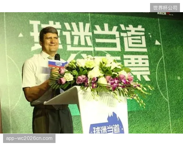 虚拟广告正在增加收入，但它是否也在以牺牲核心球迷的观赛体验为代价？