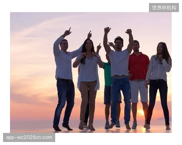 面对长达10年的经纪“死约”，年轻运动员为何总是沦为沉默的羔羊？