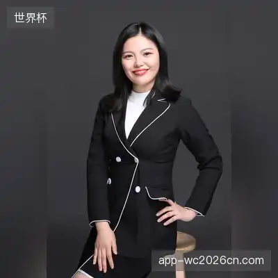 孟浩然